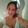 Soraya