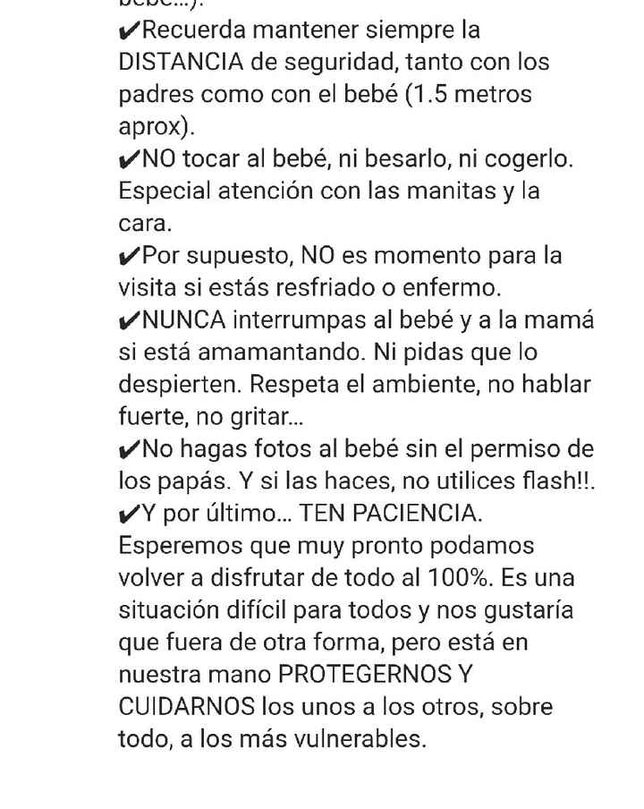 Futuras mamas noviembre 2020 - 3