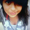 Dayanna