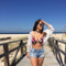 Noelia