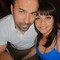Evelin