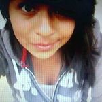 Dayanna