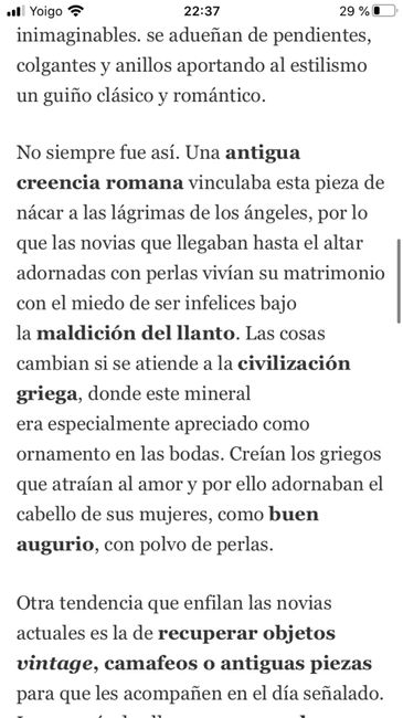 Pendientes - 1