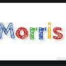 MORRIS