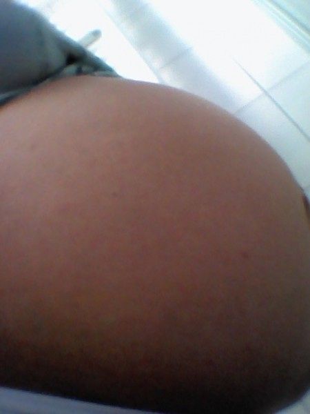 Mamás agosto 2014 - 1