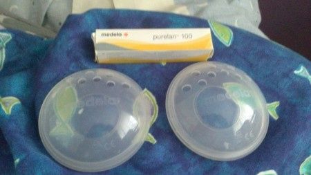 Mamás agosto 2014 - 1