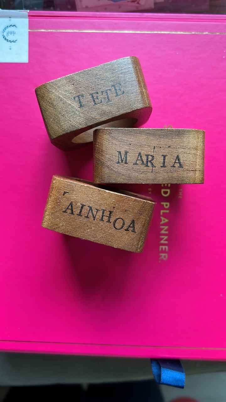Regalos originales - 2