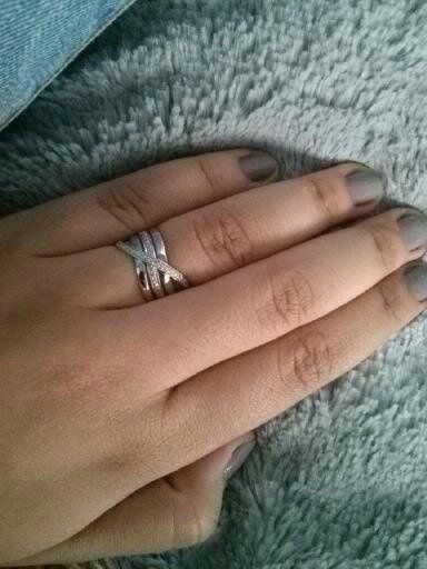 Anillo