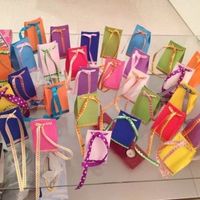 Cajas regalo