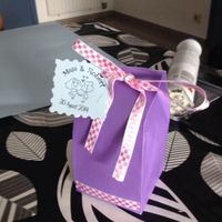 caja regalo
