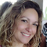 M Isabel
