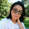 Eliana