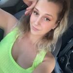 Roxana