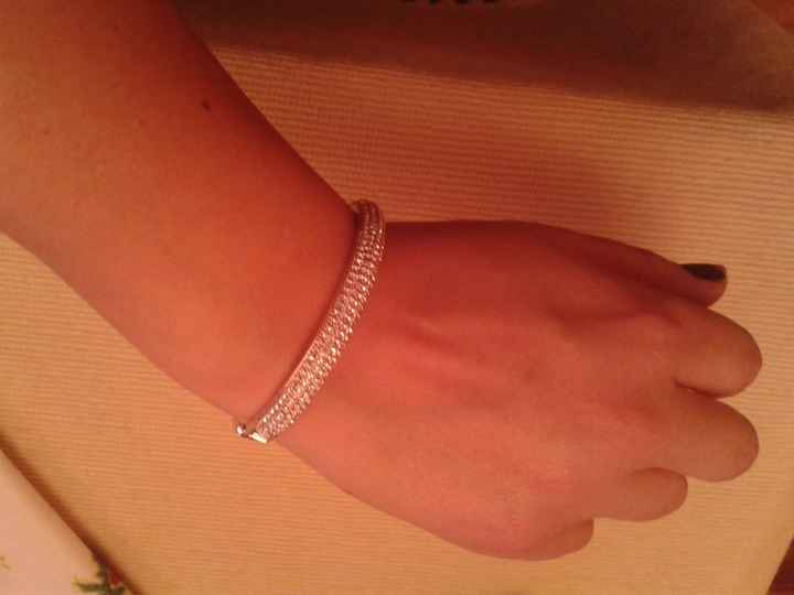 PULSERA
