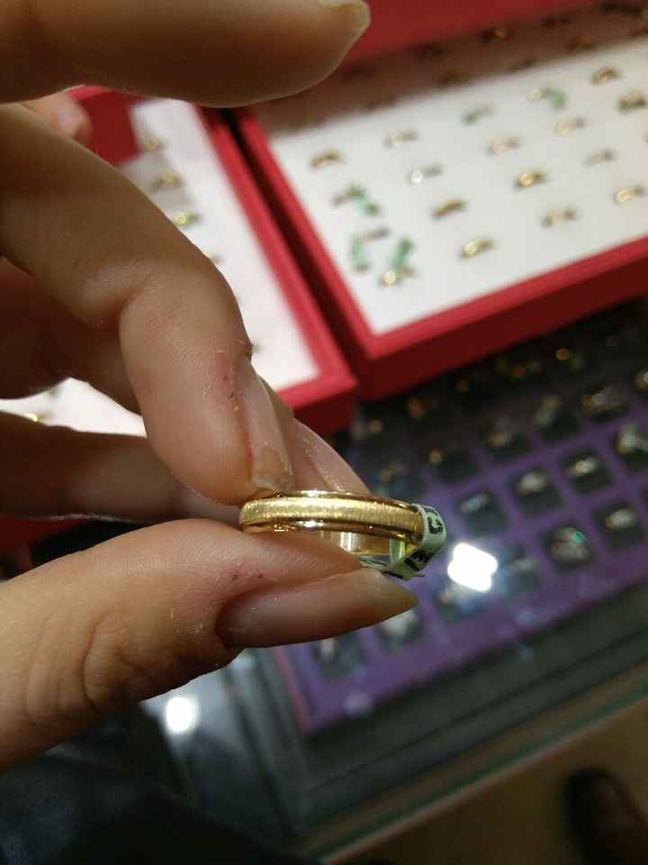 Compendio de alianzas. Todo lo que necesitas saber y demas dudas. - 1