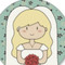 Beatriz