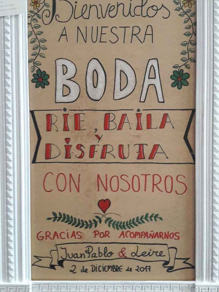  Alguna fotito más - 3