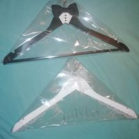 Regalo siguientes - 1