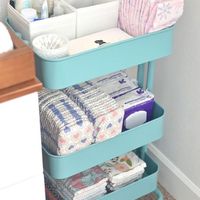 Futuras mamas Diciembre 2020 - 1