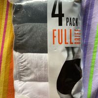 Futuras mamas Diciembre 2020 - 1