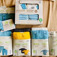 Futuras mamas Diciembre 2020 - 1