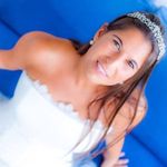 Montse