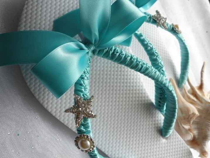 Azules