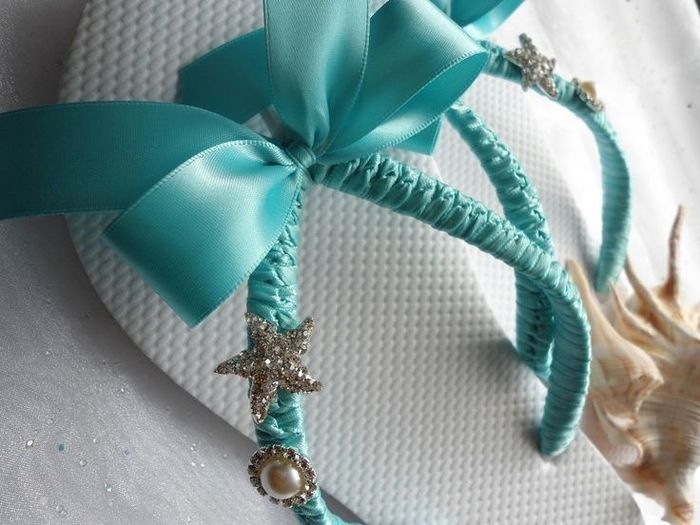 Azules
