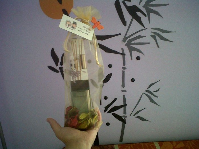 mis detalles 