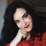 Patricia