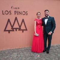 ¡Si ellos no van, vamos nosotros! - 1