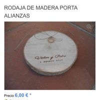 Ayuda no se dónde portar las alianzas - 1