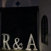 Duda con las letras - 1