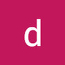 Delia