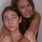 Aroa