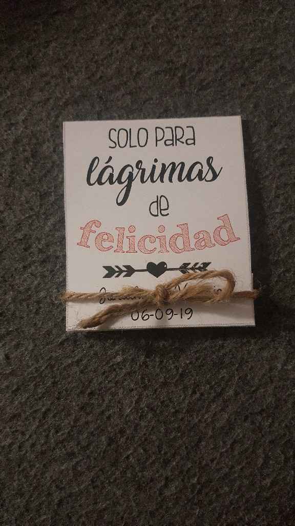 Perdida - 2