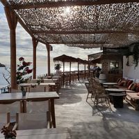 Boda en Cala Clemence, Javea? Nuestra fecha en Sept esta disponible - 1
