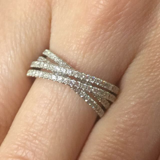 Compártenos tu anillo de pedida 💍 - 1
