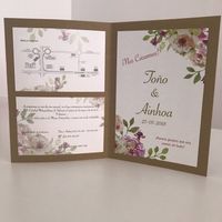 Os gusta nuestra invitación ? - 2