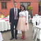 Lidia