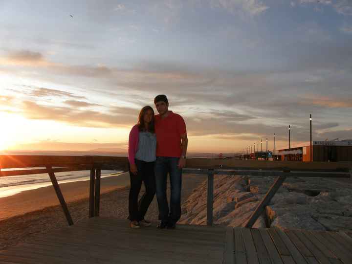 Caparica