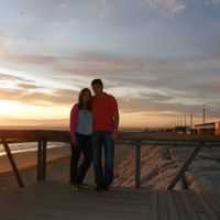 Caparica
