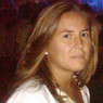 Sheila
