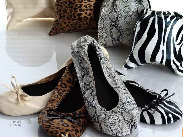 Chapas o... - 1