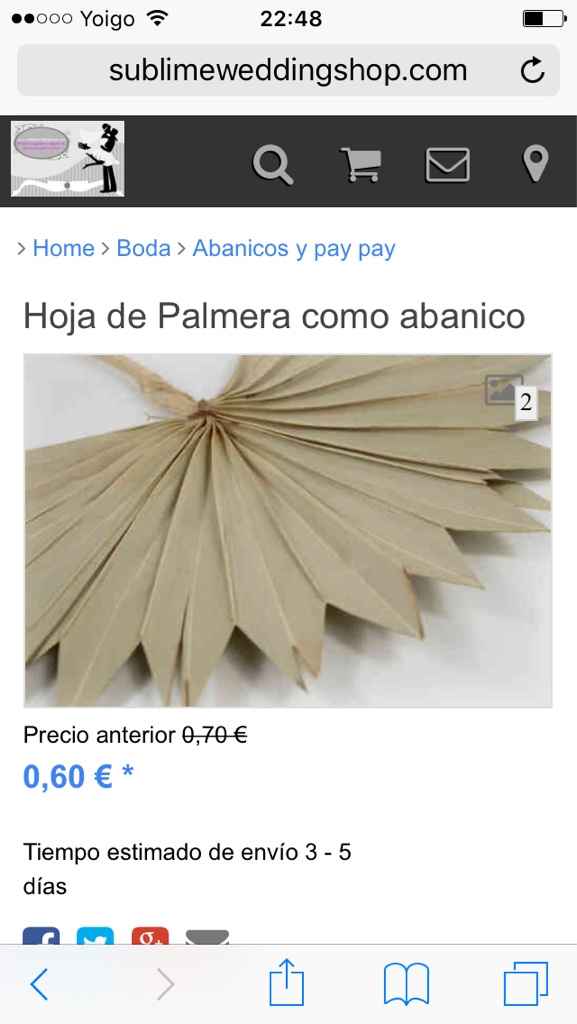 Pai pais - 2