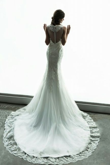 Peinado boda - 2