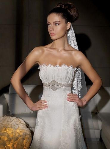Mi vestido