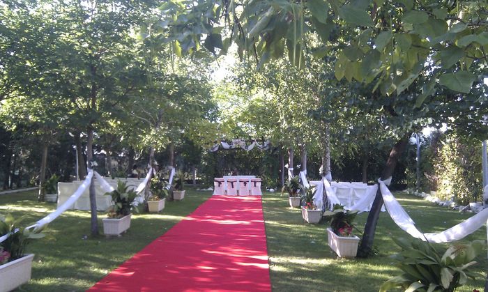 Boda civil