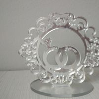 Chollazos por Aliexpress - 1