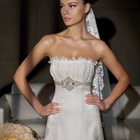 Mi vestido